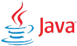 Java